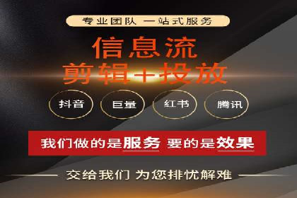 SEM托管服务，成功案例展示转化优势
